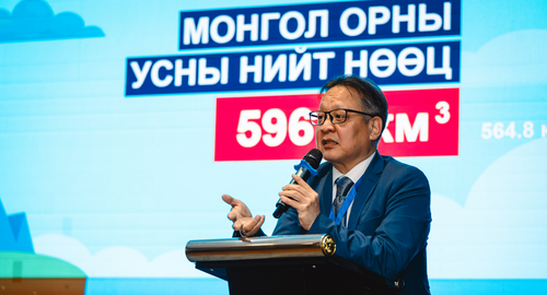 24tsag/image/2026/04/22/ocuz8jzvz7x38815/zurag